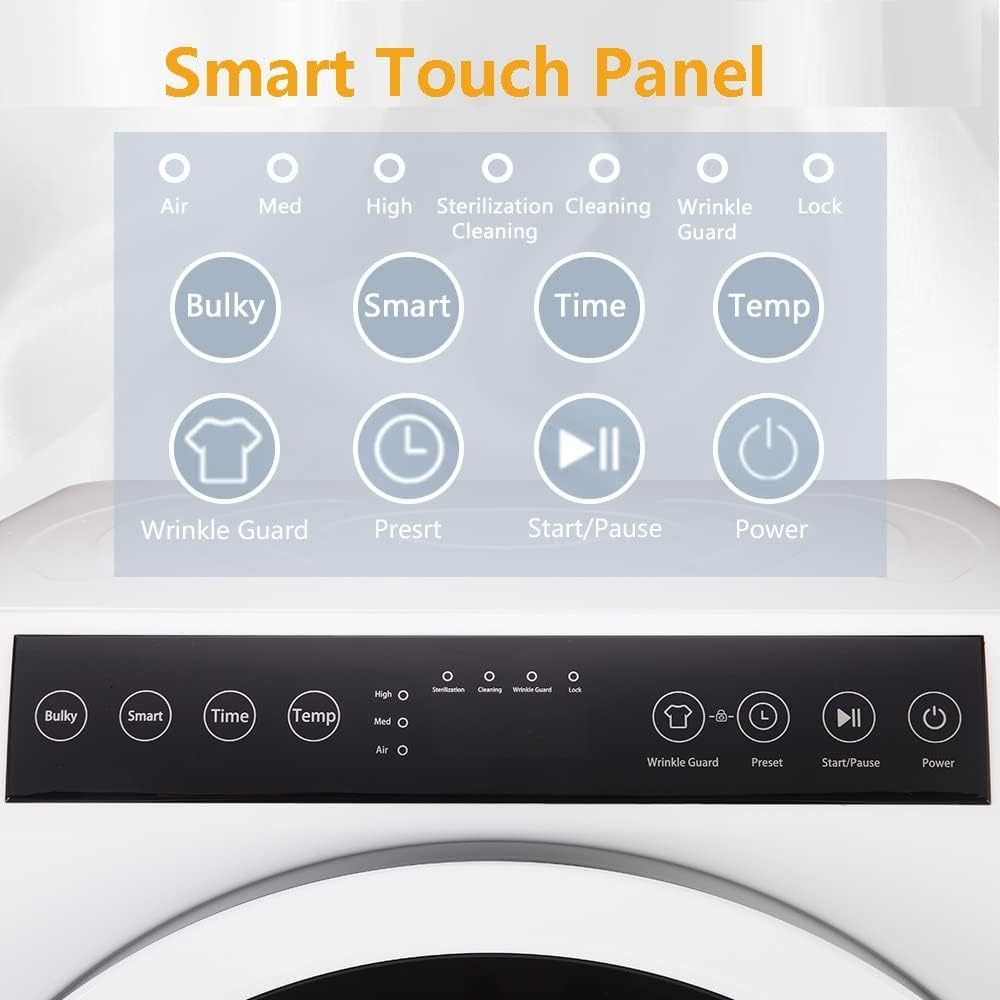https://img.kwcdn.com/product/open/44b5604a3ea14753b3eefb852d71b1ca-goods.jpeg
