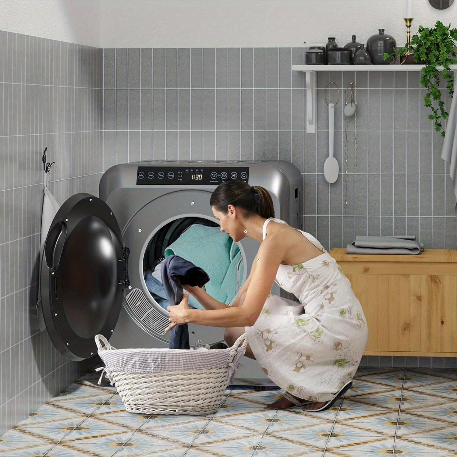 https://img.kwcdn.com/product/open/6f1af7d07c8d486cbac5e390bbf6e0ba-goods.jpeg