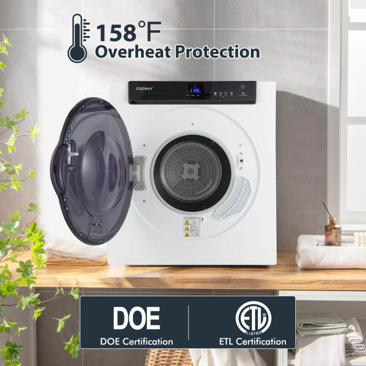 https://cdn.shopify.com/s/files/1/0628/6367/1542/files/Portable-Laundry-Dryer-2.6_Cu.ft-Compact-Clothes-Dryer-Electric-Tumble-Dryer-with-Overheat-Protection-and-3-Heating-Powers0001_d55fd910-76a0-43ba-9659-ca3a26f28871.jpg?v=1719480804