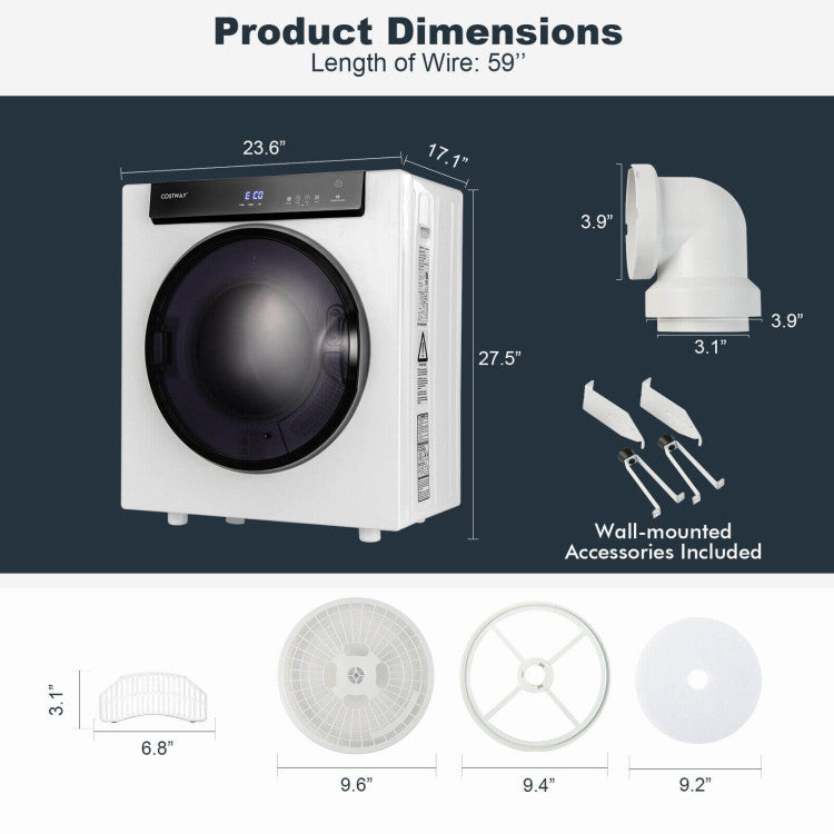 https://cdn.shopify.com/s/files/1/0628/6367/1542/files/Portable-Laundry-Dryer-2.6_Cu.ft-Compact-Clothes-Dryer-Electric-Tumble-Dryer-with-Overheat-Protection-and-3-Heating-Powers0020.jpg?v=1719480804