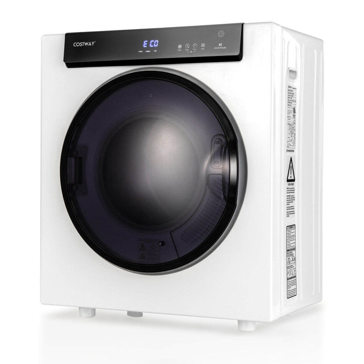 https://cdn.shopify.com/s/files/1/0628/6367/1542/files/Portable-Laundry-Dryer-2.6_Cu.ft-Compact-Clothes-Dryer-Electric-Tumble-Dryer-with-Overheat-Protection-and-3-Heating-Powers009.jpg?v=1719480804