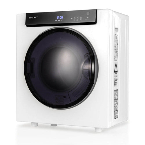 https://cdn.shopify.com/s/files/1/0628/6367/1542/files/Portable-Laundry-Dryer-2.6_Cu.ft-Compact-Clothes-Dryer-Electric-Tumble-Dryer-with-Overheat-Protection-and-3-Heating-Powers009.jpg?v=1719480804