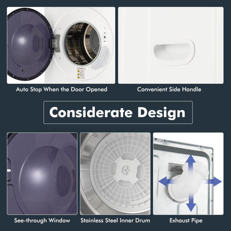https://cdn.shopify.com/s/files/1/0628/6367/1542/files/Portable-Laundry-Dryer-2.6_Cu.ft-Compact-Clothes-Dryer-Electric-Tumble-Dryer-with-Overheat-Protection-and-3-Heating-Powers00_71500838-1a70-413d-ada4-7c93f9ec1082.jpg?v=1719480804