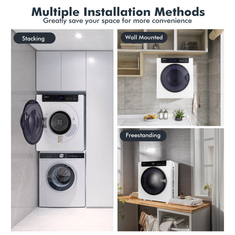 https://cdn.shopify.com/s/files/1/0628/6367/1542/files/Portable-Laundry-Dryer-2.6_Cu.ft-Compact-Clothes-Dryer-Electric-Tumble-Dryer-with-Overheat-Protection-and-3-Heating-Powers06_a5c6eda1-6865-450a-a345-81ffce12bb15.jpg?v=1719480804
