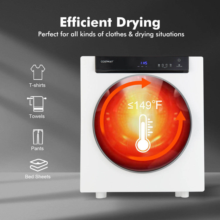 https://cdn.shopify.com/s/files/1/0628/6367/1542/files/Portable-Laundry-Dryer-2.6_Cu.ft-Compact-Clothes-Dryer-Electric-Tumble-Dryer-with-Overheat-Protection-and-3-Heating-Powers0_3516a7b1-bb2f-4b5a-b60b-f838887bfdea.jpg?v=1719480804