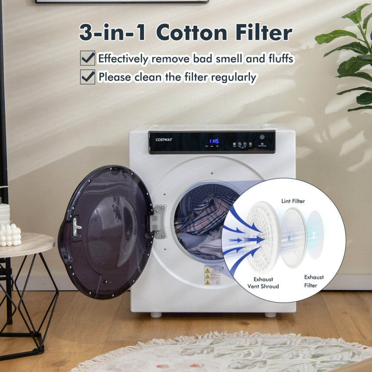 https://cdn.shopify.com/s/files/1/0628/6367/1542/files/Portable-Laundry-Dryer-2.6_Cu.ft-Compact-Clothes-Dryer-Electric-Tumble-Dryer-with-Overheat-Protection-and-3-Heating-Powers1_b767a3e7-43ab-47f2-b365-0fb45f5af5b6.jpg?v=1719480804