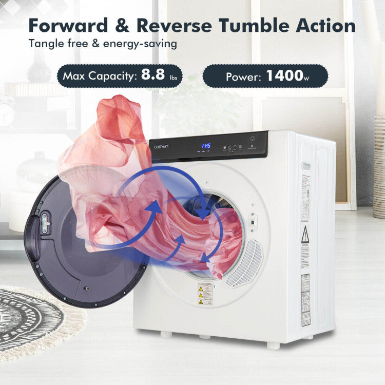 https://cdn.shopify.com/s/files/1/0628/6367/1542/files/Portable-Laundry-Dryer-2.6_Cu.ft-Compact-Clothes-Dryer-Electric-Tumble-Dryer-with-Overheat-Protection-and-3-Heating-Powers6_1be5c160-e1eb-47bc-83ff-cb797ceee4ca.jpg?v=1719480804